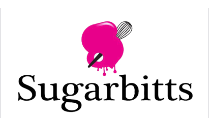 SugarBits