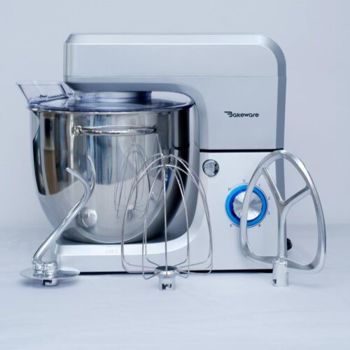 8L Bakeware Stand Mixer