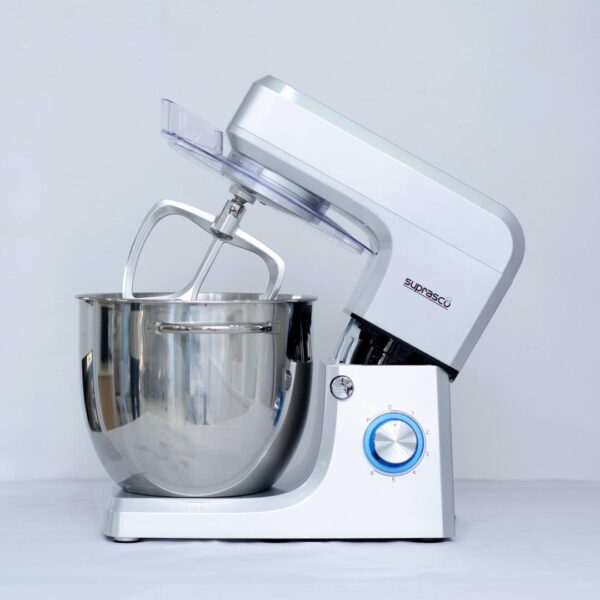 10L Bakeware Mixer - Image 3