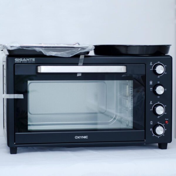 68 Liter Oven - Image 2