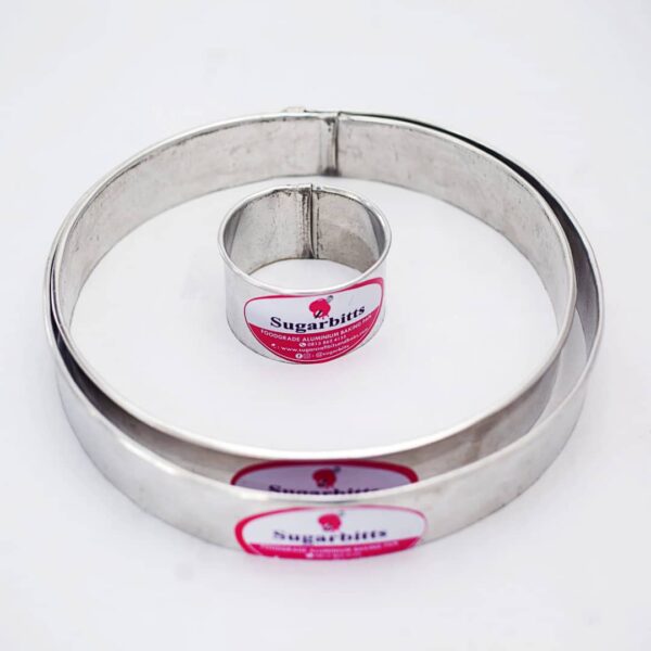 Ring Round (All Sizes) - Image 3