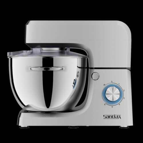 8L,10L Sanlida Stand Mixer